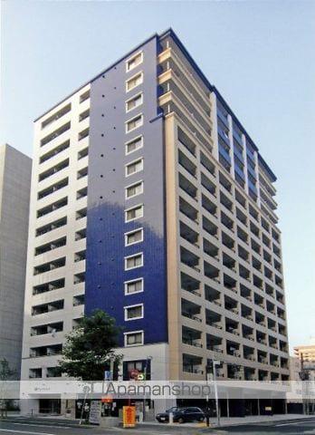 エンクレスト博多駅前Ⅲ