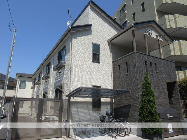 サンセールメゾン