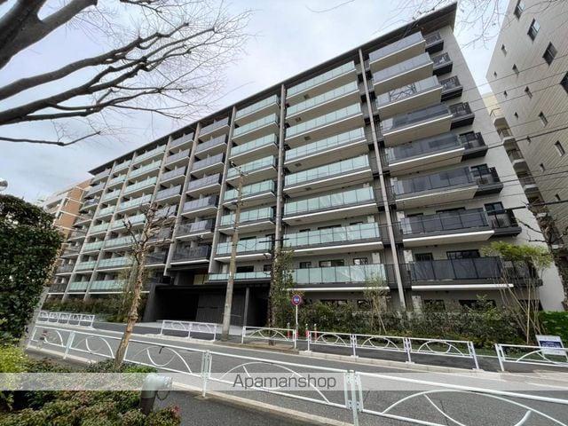 プラウドフラット両国サウス