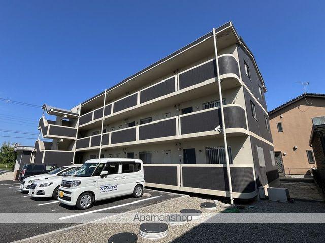 グレースランドⅡ