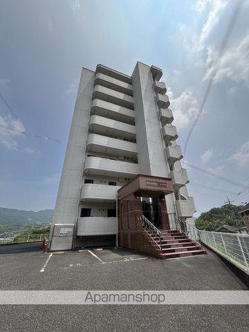 PENSION大塚西