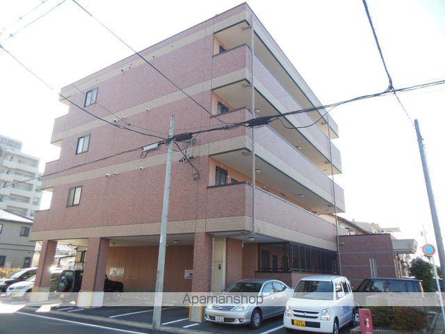 ピースフルプレイス