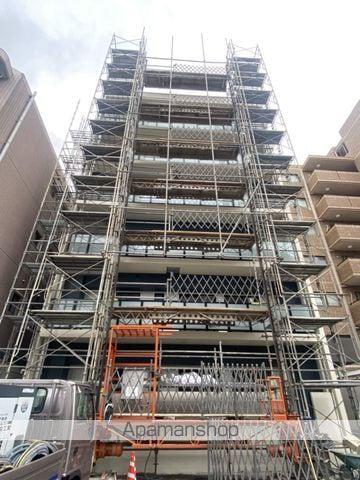 MODERN PALAZZO 姪浜ITOKA