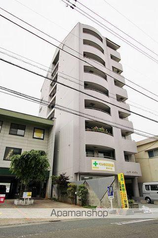 ロータスワゼル