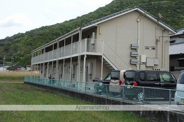 エスポワール飯野東