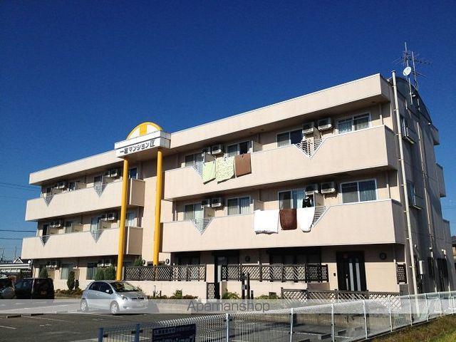 一富マンション4