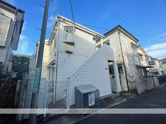 マスターズ北沢