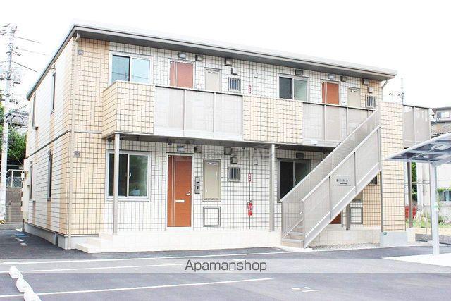 ウィルハイムⅡ