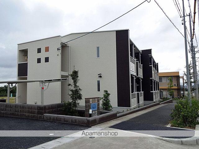 レオネクストPINES M