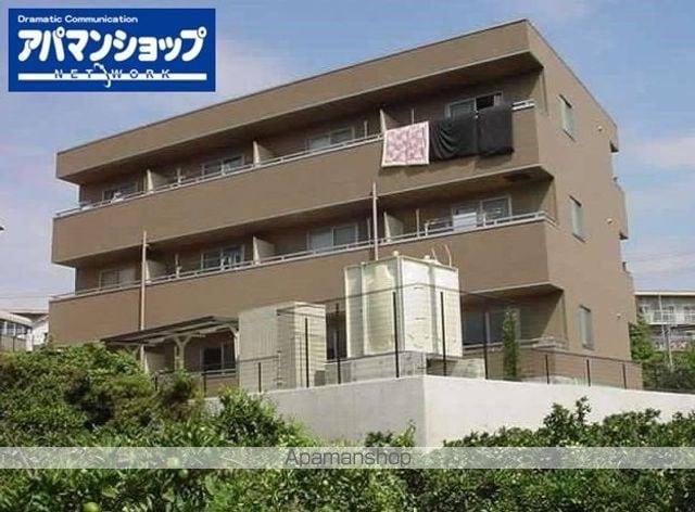 プリミエールKⅢ