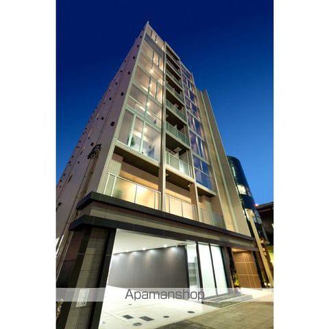 GK FAN レジデンス