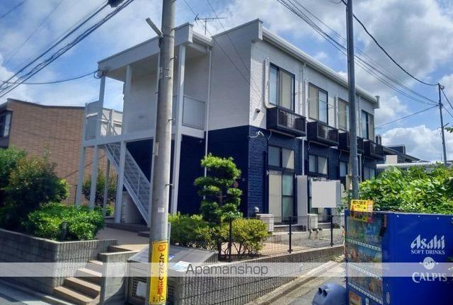 レオパレスライフロング