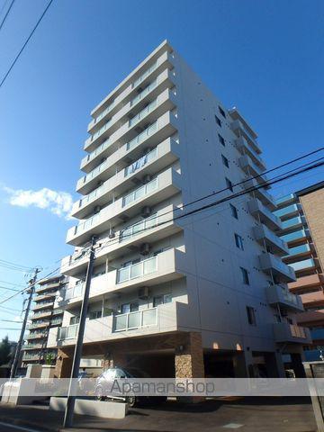 ヴァンクール南円山