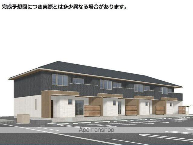 グラン・マーレ