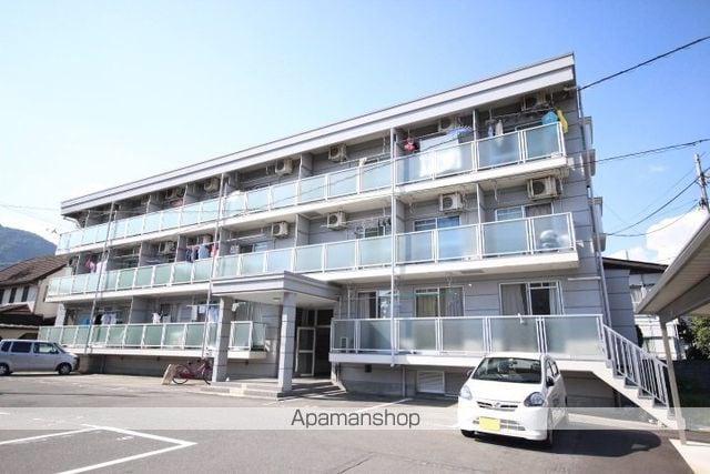 ABODE21