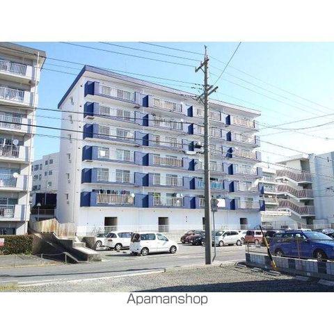 OS・SKYフレックス藤ヶ丘