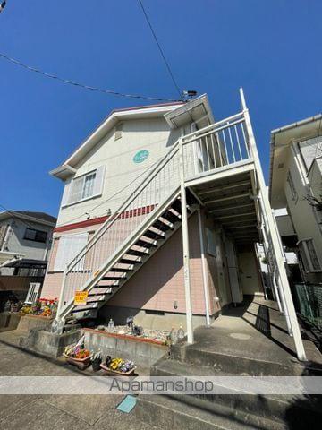 レアール湘南