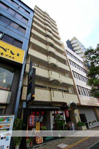 ベルエール八本松