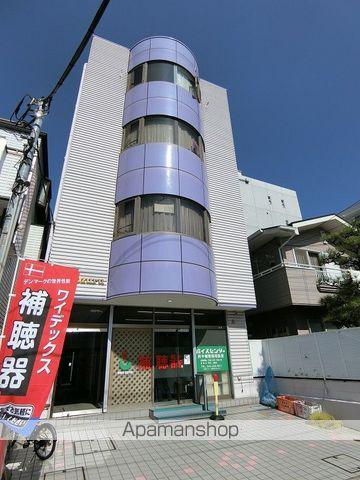 アネックス1