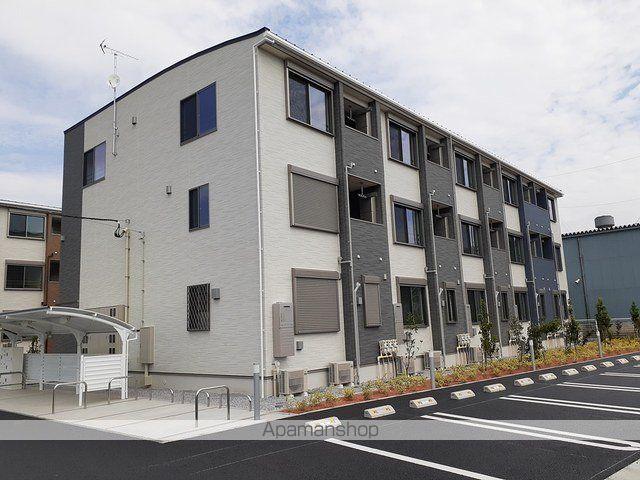 サクセス ツリー Ⅱ