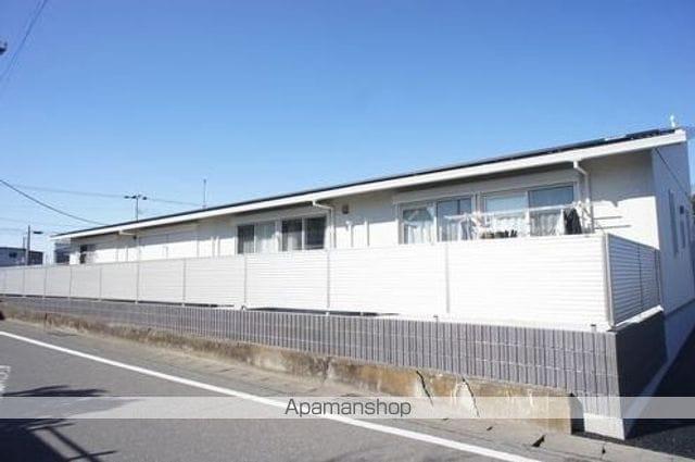 ウェアフォーレ