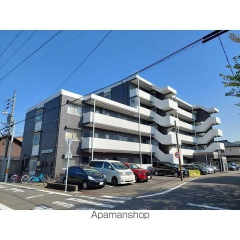 ノイ・ルミナス