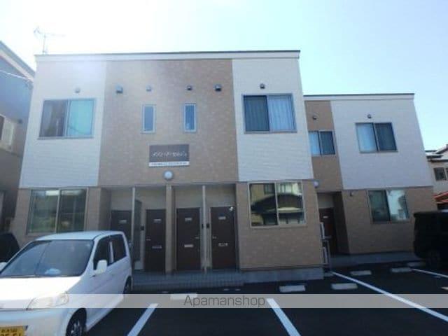 メゾン・ド・セルジュ