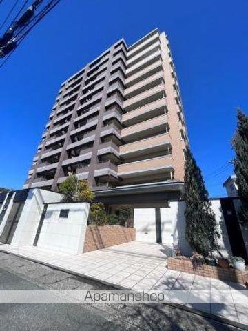 トラスト玉名カルディオ