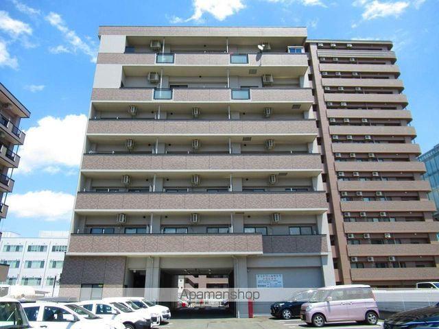 テリトワールSATO参号館