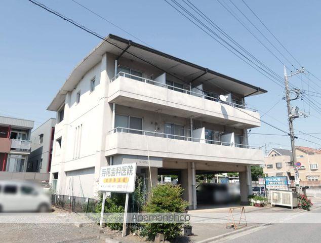 サンライズマンション