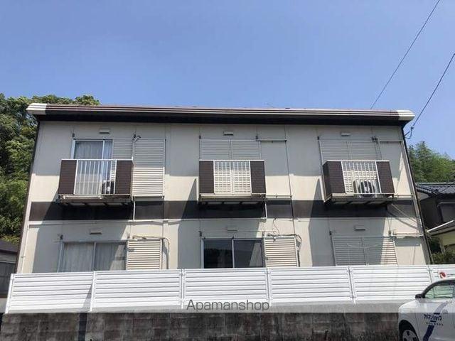 第3斉藤ハイツ