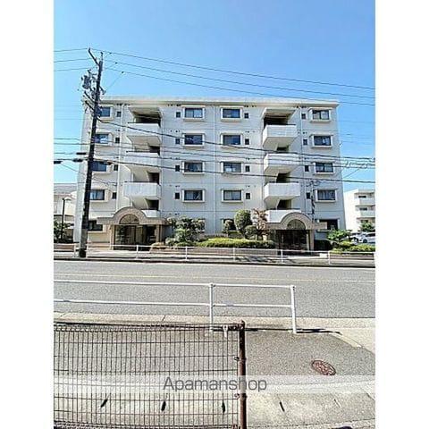 サンファミリア長久手Ⅱ