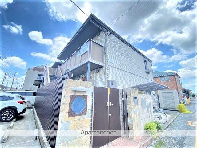 ノルウェーの森