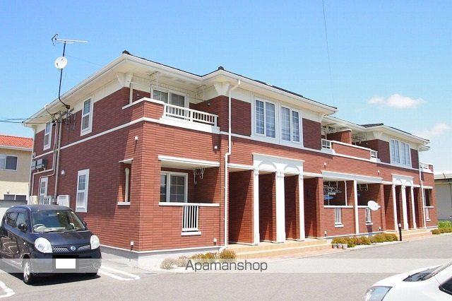 メリディアンⅠ