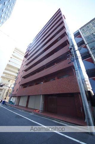 ロジマン御苑