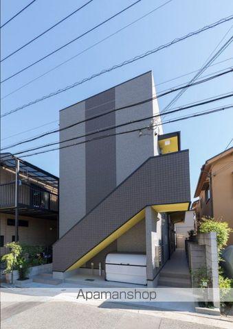 CASA DEL CANARIO諏訪ノ森