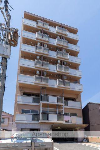 ルポーゼ・セルソ