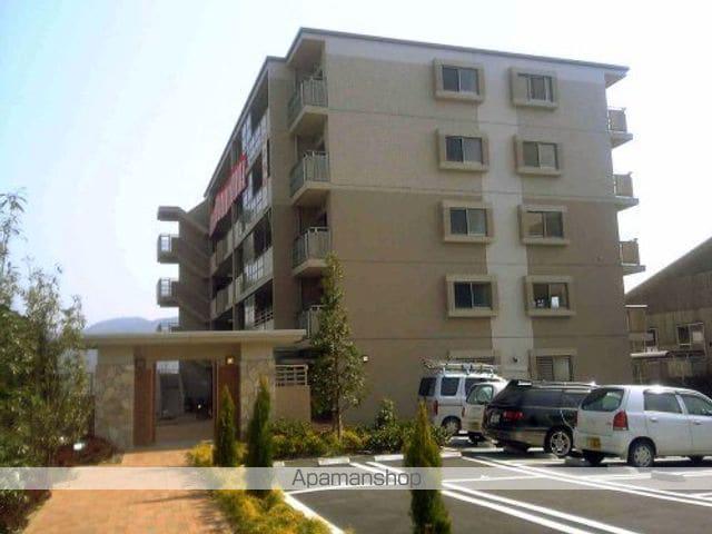 ヴァンクリーフSERI