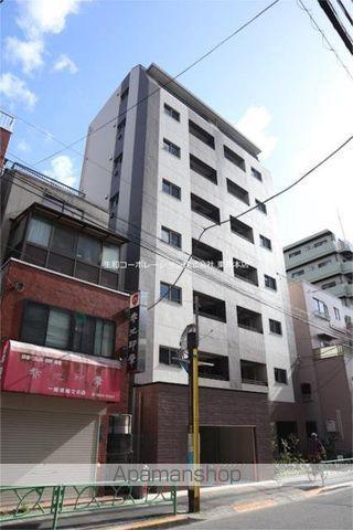 プラテリア弥生
