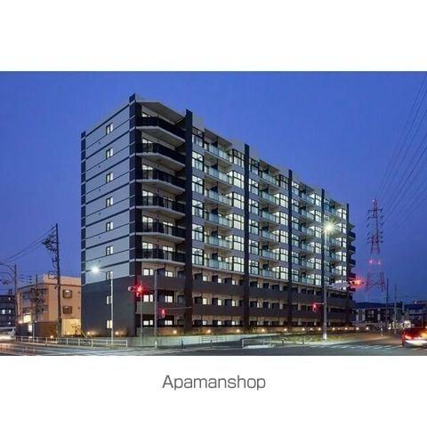 SーRESIDENCE神沢AFFORD12月契約限定キャンペー