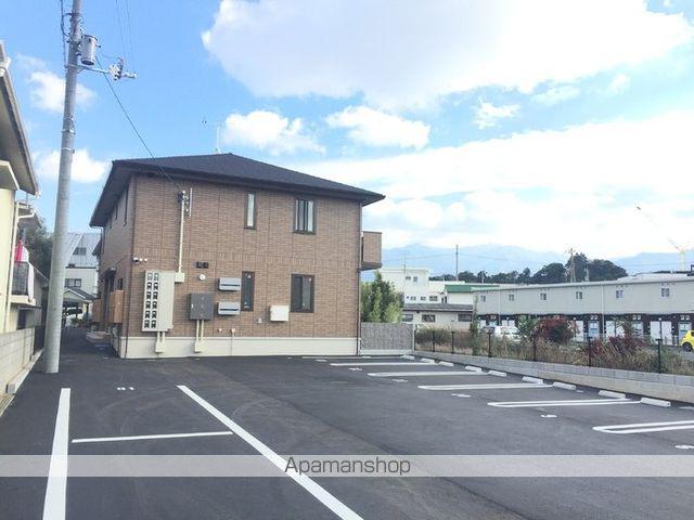 メゾン・プルミエ