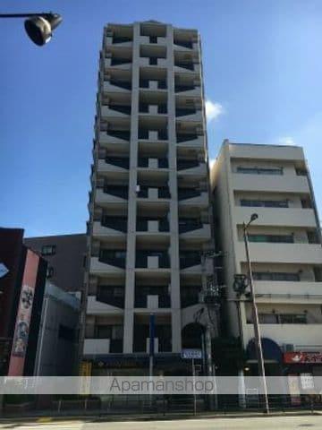 サンコーポ別府