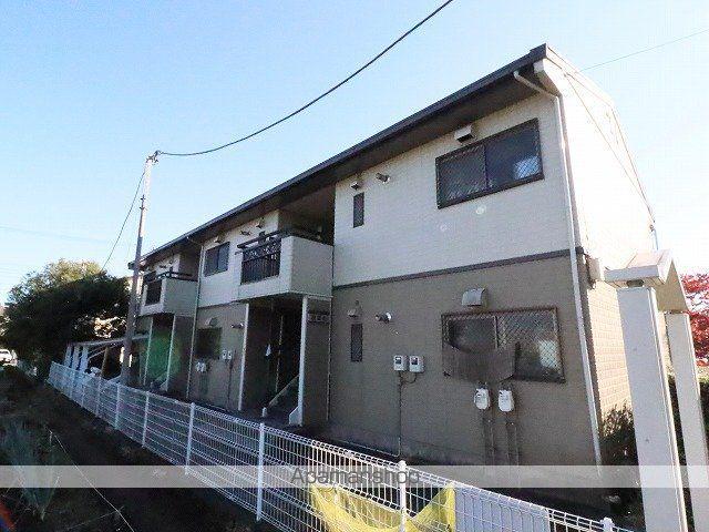 シティハイム蔵屋敷