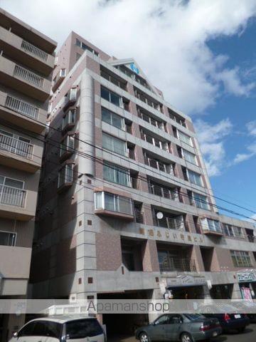 第18ふじい宅建ビル