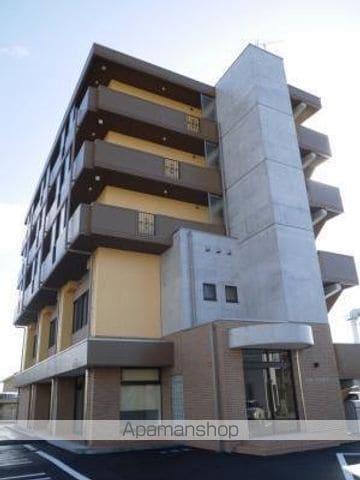 リヴェールおおがた