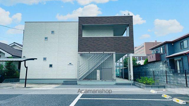 クレイノOHANA Ⅱ