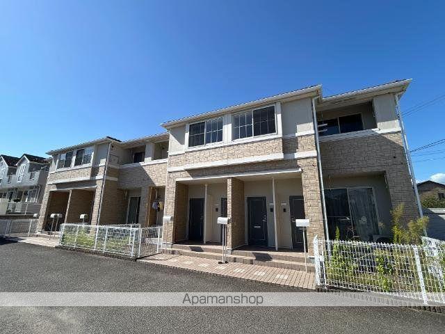 メゾンマーメイド