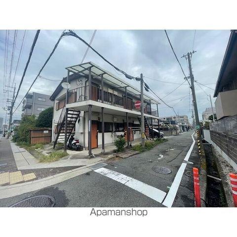 クボハイツ