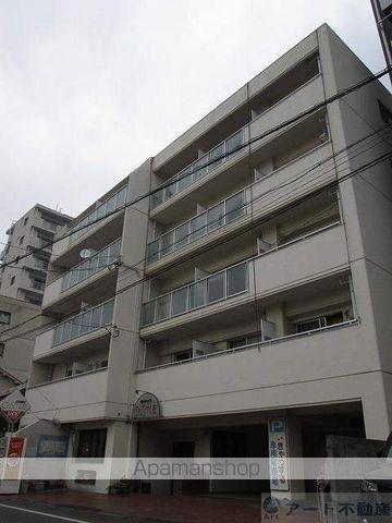 丸の内ハイツ