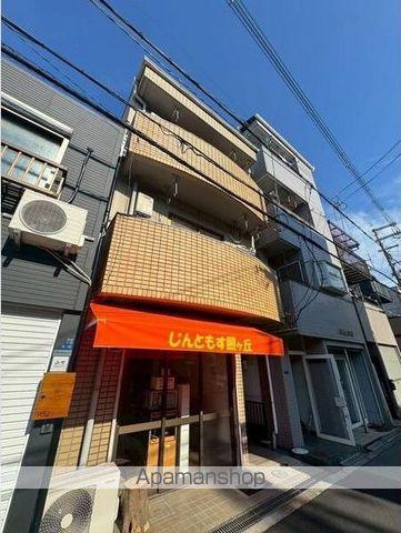 じんともす照が丘